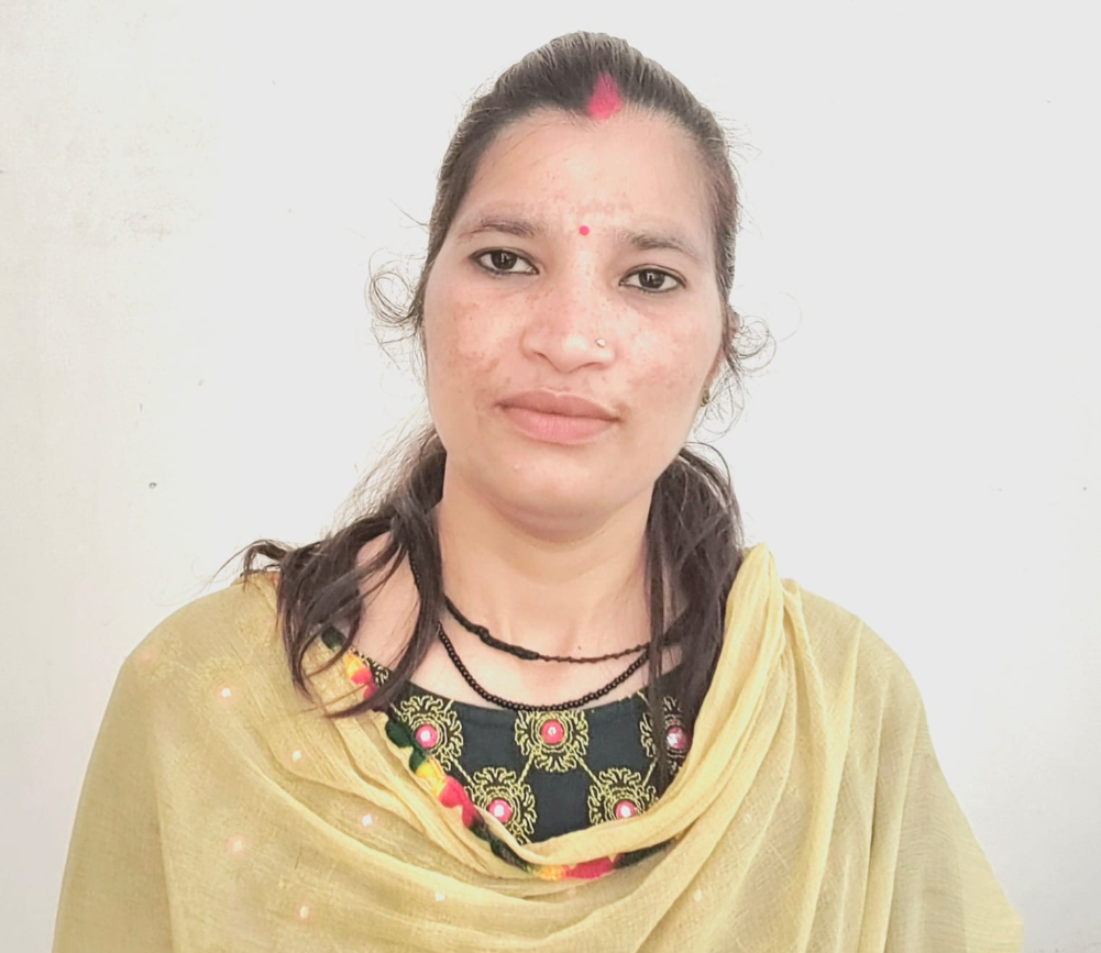 NIDHI